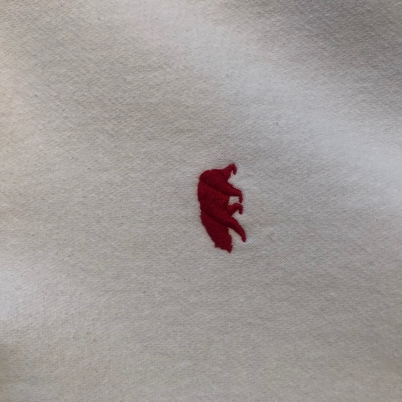 BRANDY MELVILLE CROPPED SWEATER - Picture 2 of 5